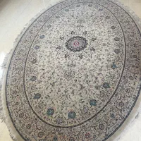 فرش