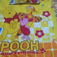 سیسمونی طرح پو