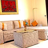 کاناپه تخت خواب شو