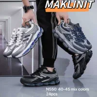 استخدام نیروی کار جهت فروشگاه کیف و کفش