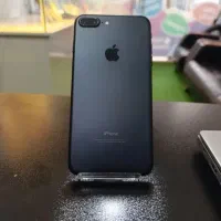 iphone 7 plus 128 LL/A