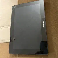 تبلت لنو