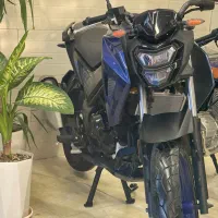 NA180 به رویت خشک
