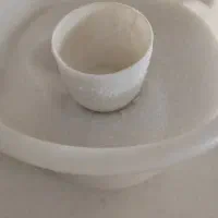 قند وشکر
