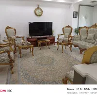 مبل سلطنتی