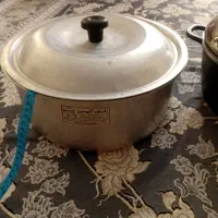همزن نونو