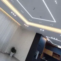 کناف.کنافکار.کناف ایران و متفرقه همه نقاط شهر