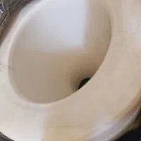 توالت فرنگی