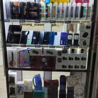 فروش انواع گوشی اقساطی