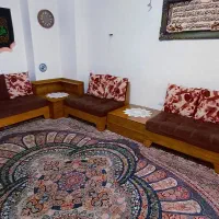 مبل ال