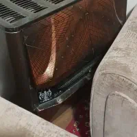 بخاری سالم