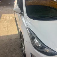 النترا ۲۰۱۶ نیمه فول خلیج