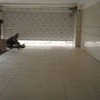 پیش فروش مسکن ملی سلیمانی قطعه ۸