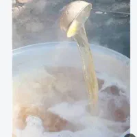 خاک شیره
