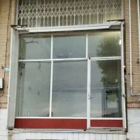 23-متر-تجاری