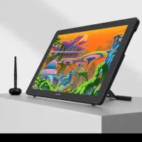 قلم نوری هویون huion