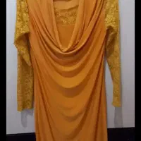 کاور وآینه وتاب