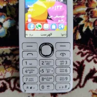 نوکیا ۲۰۶عتیقه اصلی