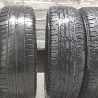 لاستیک