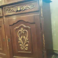 کمد