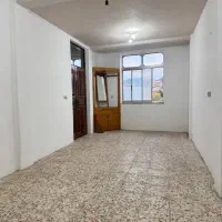 اجاره واحد ۷۵متری تک خواب داخل پونل
