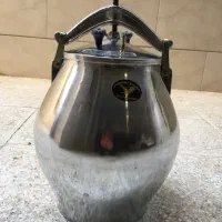 زودپز۲۵ لیتری