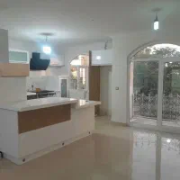 118متر2خواب-فول-امکانات-شیخ-بهایی