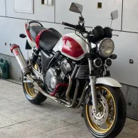 cb400