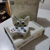 کارکرده تمیز دودسته