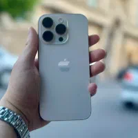 iphone 16 Pro|موبایل|ماکو, |دیوار