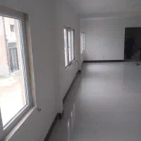 گچ کاری و لکه گیری پودر سنگ و گچ خاک