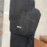 کفپایی خودرو دناپلاس