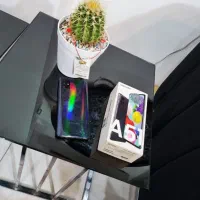 a51 حافظه ۱۲۸ رام ۶ لازرورقی