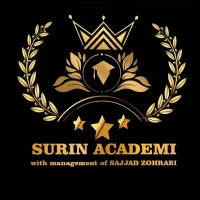 مشاوره تحصیلی رایگان سورین