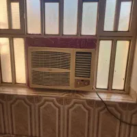 کولر تراست