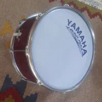 طبل یاماها برای محرم
