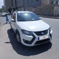 کوئیک s مدل ۱۴۰۲