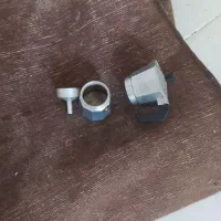 قهوه ساز