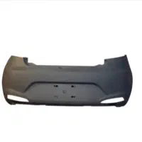 سپر عقب ام وی ام ۳۱۵مدل۹۴