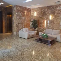مالکین و متقاضیان دفاتر کار