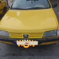 تاکسی فروشی(ابیک.هشتگرد)