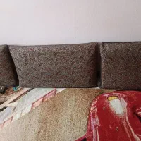 سه تاپشتی