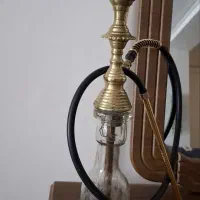 قلیان برنج