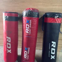 کیسه بوکس ROX اورجینال