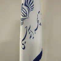 واگذاری انواع شرکت های رتبه دار از 5 تا 1