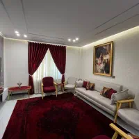 66متر-2خواب-خوش-نقشه