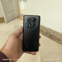 redmi note14 pro 5G 512
