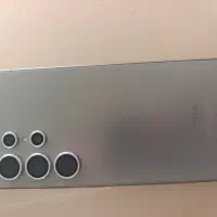 s24ultra|موبایل|مبارکه, |دیوار