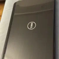لپ تاپ دل dell inspiron n5110