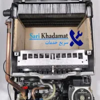 پکیچ ارزان با قیمت ۵۰ ملیون